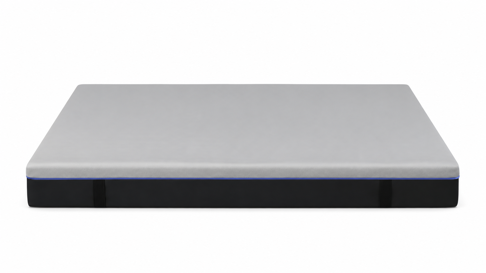 Noa Foam Mattress | Medium & Very Firm | Tuala