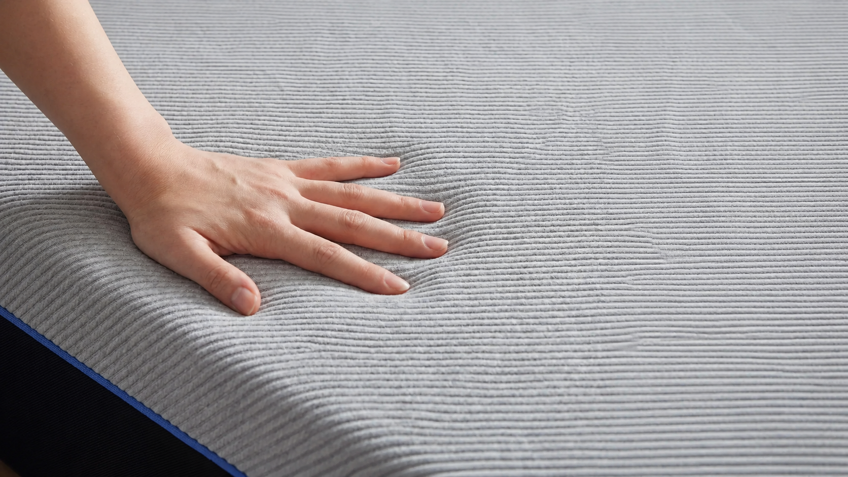 Noa Foam Mattress | Medium & Very Firm | Tuala