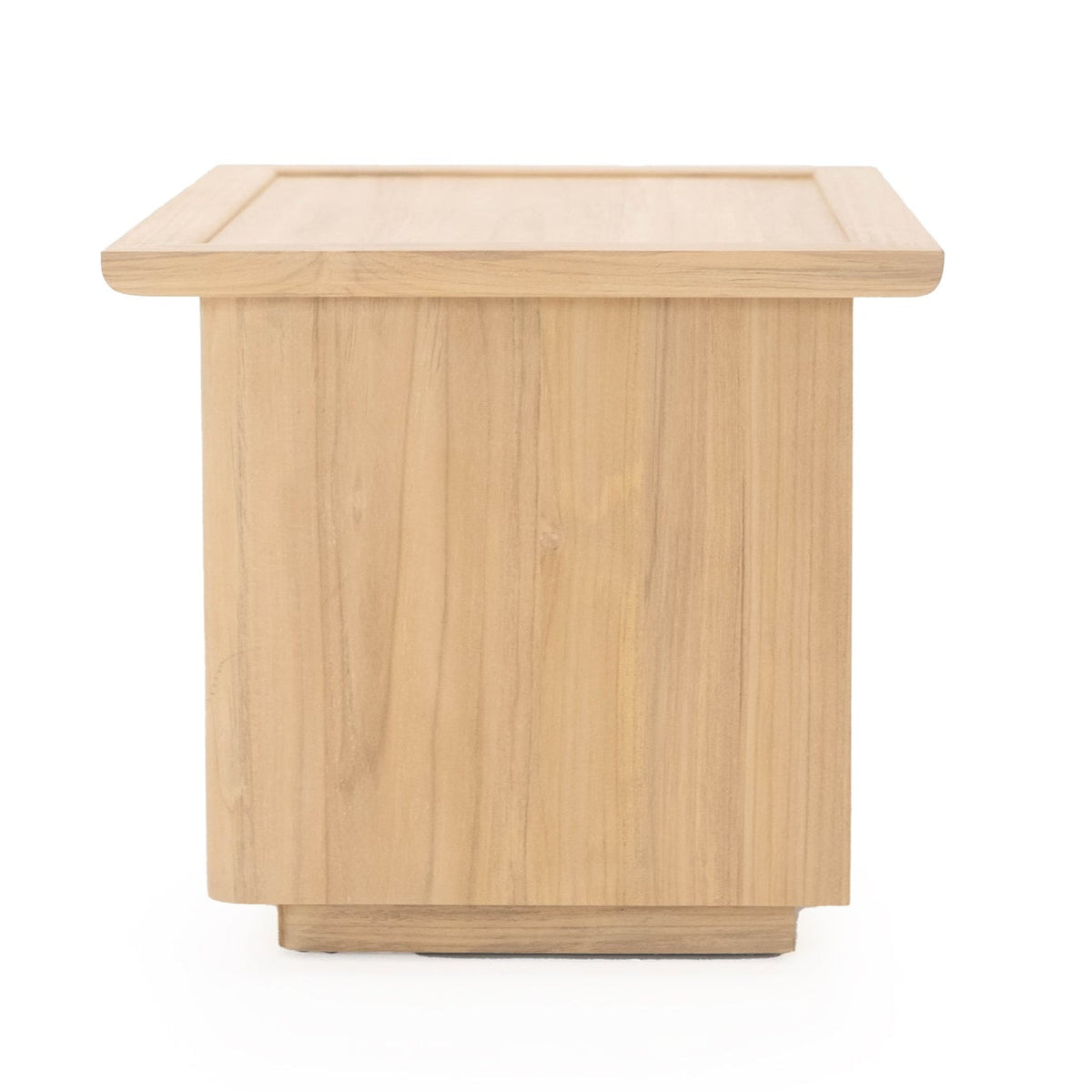 Brighton_Teak_Bedside_Table_-_0.65m